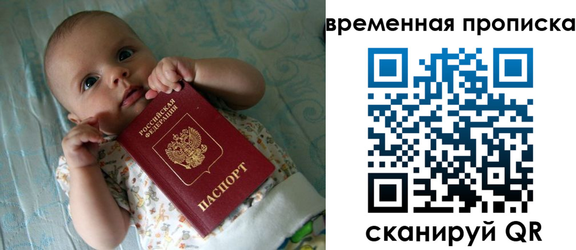 найти адрес прописки в Бородино